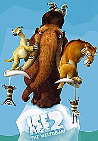 iceage